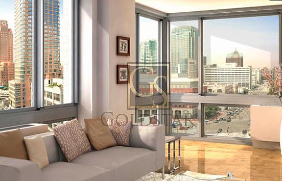 2nd image of 277 Gold St APT 1a