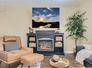 12352 Clayton Ct, Thornton, CO 80241