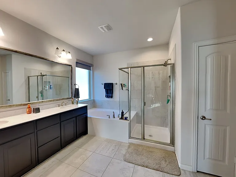 228 Open Sky Dr — Photo 10