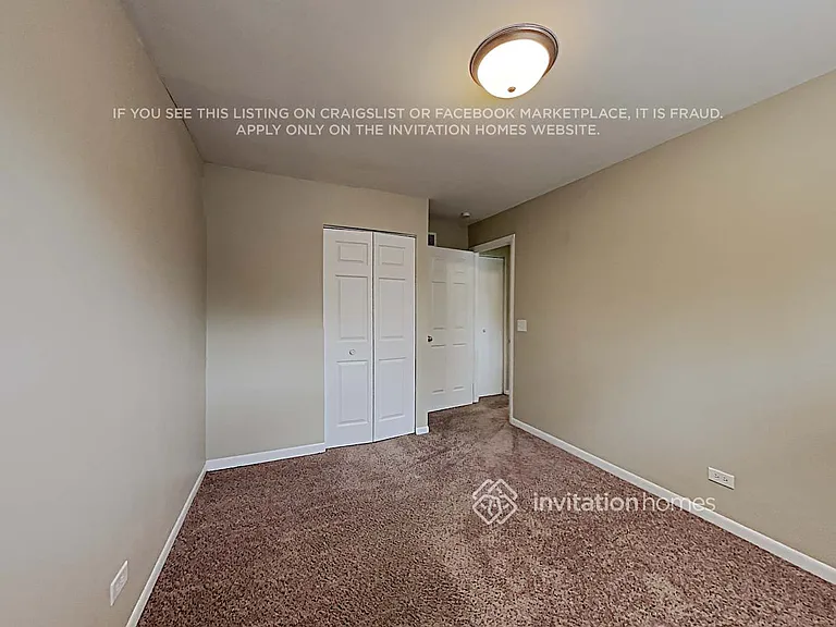326 W Park Ave — Photo 14