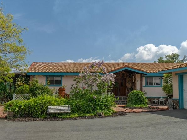 3670 Highway 49, Angels Camp, CA 95222