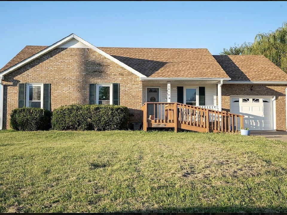 1st image of 3857 Marla Cir