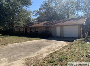 5509 Vienna Ave, Mobile, AL 36618