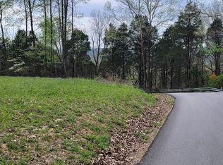 0 N County Road 810 W, West Baden Springs, IN 47469