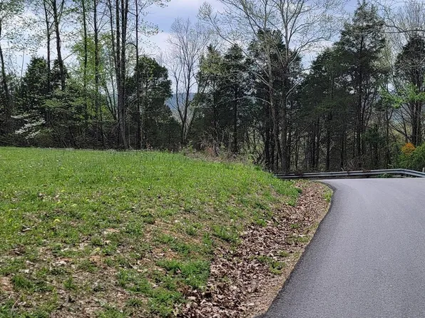 0 N County Road 810 W, West Baden Springs, IN 47469