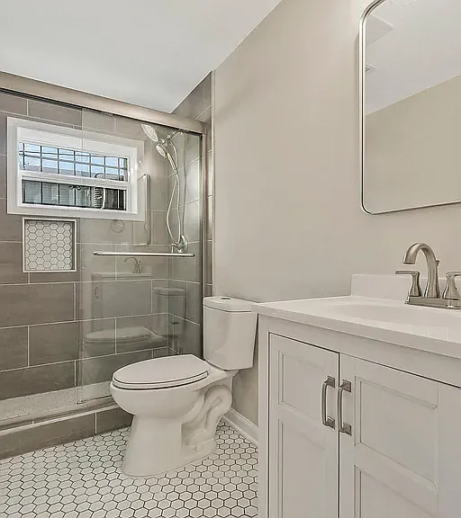 444 Kenyon St NW — Photo 42