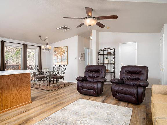 5th image of 2836 Bedford Ave