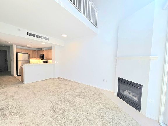 5th image of 1240 India St Unit 313