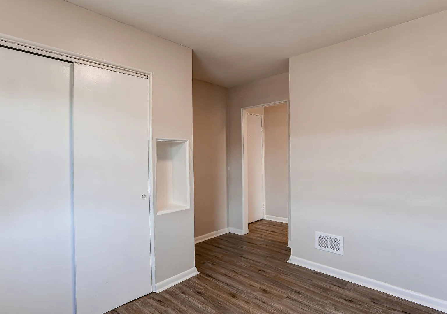 150 5th St. New Cumberland — Photo 3