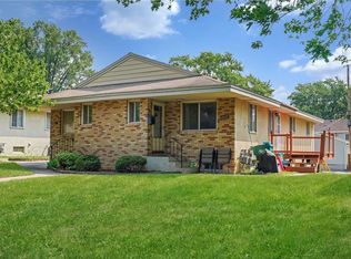 4849 5th St NE #4851, Minneapolis, MN 55421