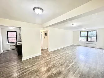 Rented by A&E Real Estate Management