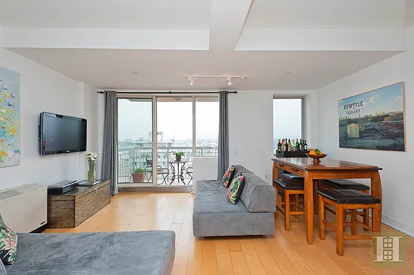 Sold by Halstead Real Estate | media 9