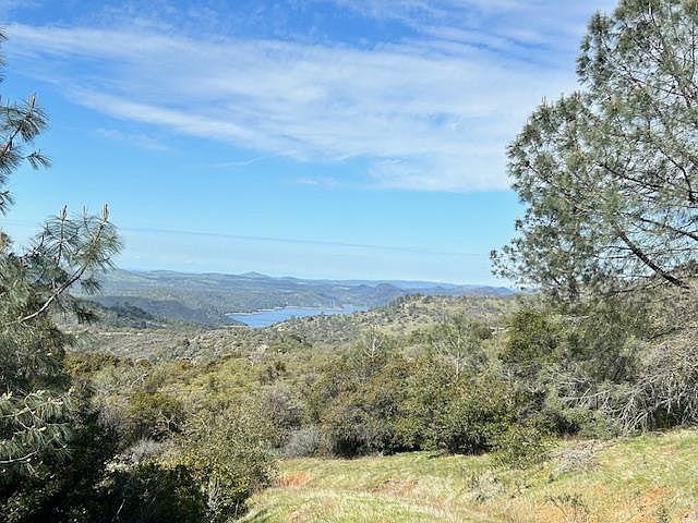1st image of 0 Moccasin Ranch Rd