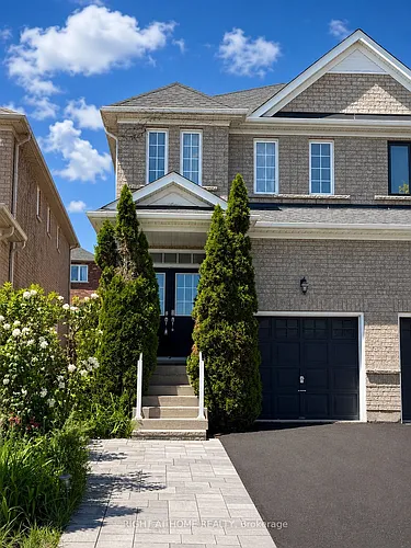 20 Spring Arbour Rd Photo 1