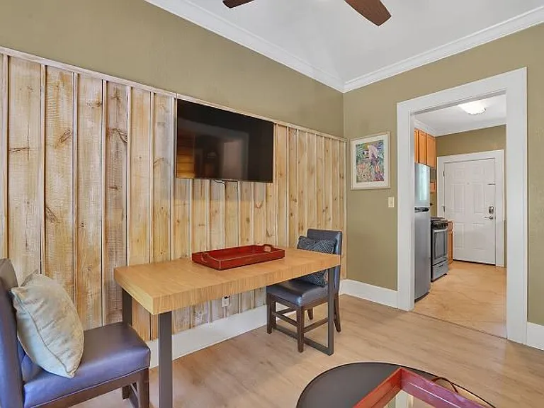 1443 Central Ave #43 — Photo 7