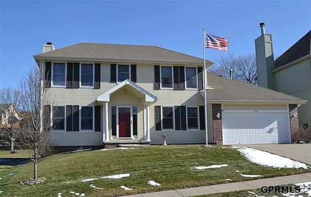 1st image of 6441 N 105th St