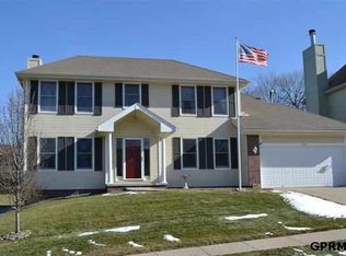 6441 N 105th St, Omaha, NE 68134