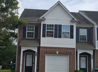 2867 Snapfinger Mnr, Decatur, GA 30035