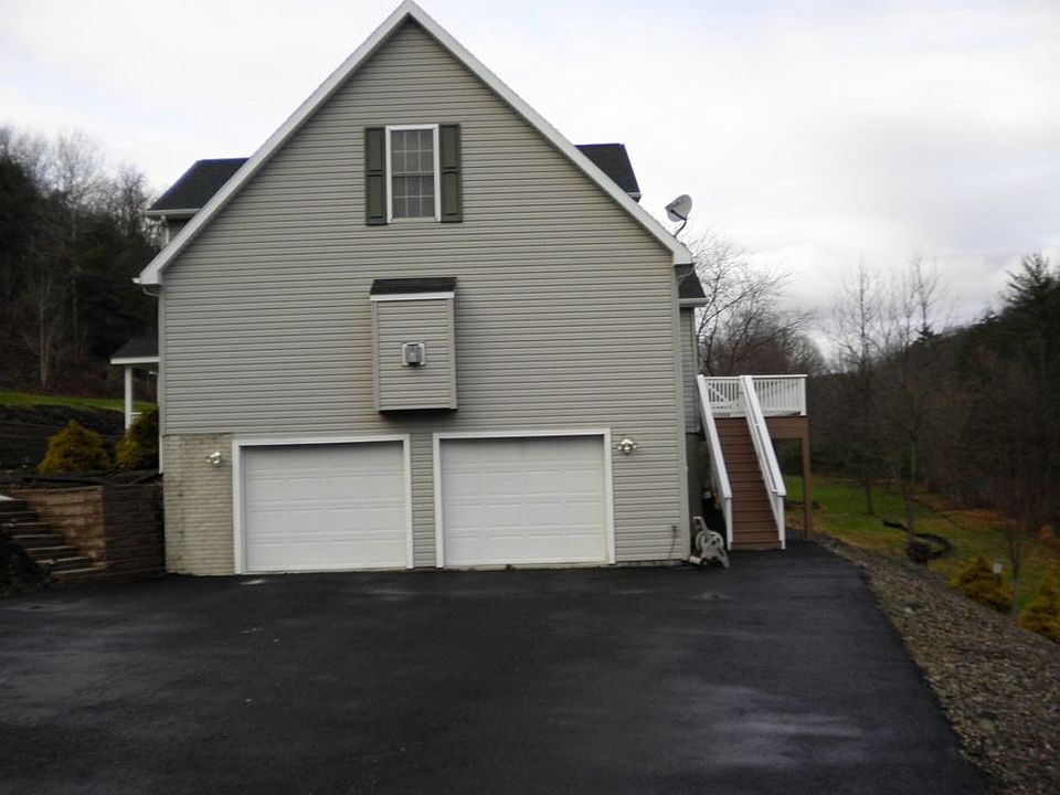 1st image of 1512 Hidden Valley Dr