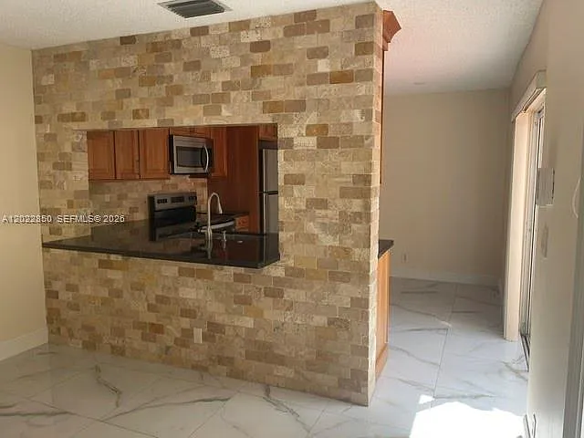 11009 Mainsail Dr #11009 — Photo 16