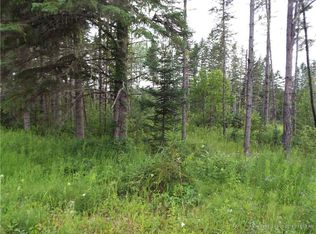 17A Thibodeau Rd, Woodland, ME 04736