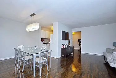 Sold by PRENDAMANO REAL ESTATE