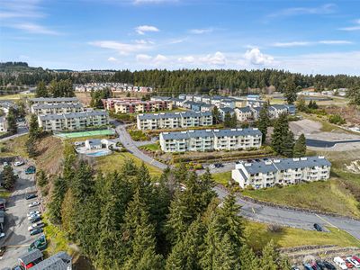 1775 W Sunn Fjord Lane #A-1, Bremerton, WA, 98312