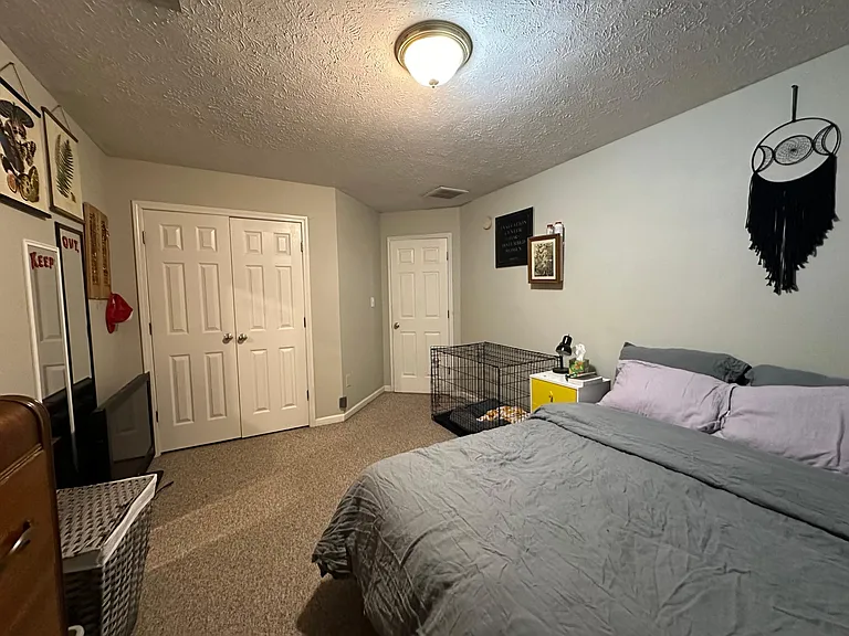 446 N Broadway #446B — Photo 6