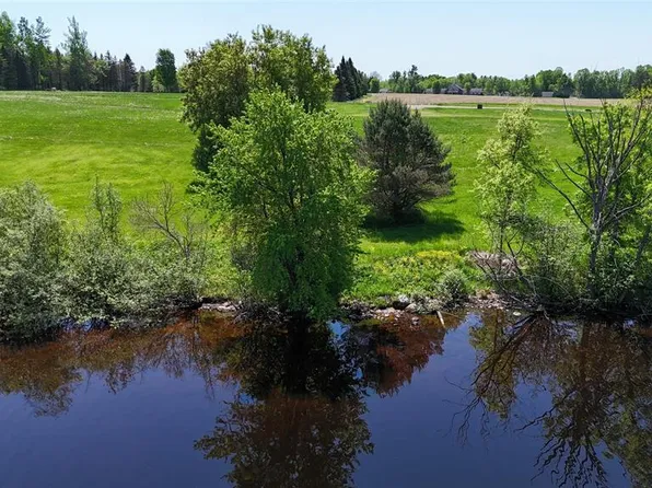 Lot 1 Bruno Avenue, Ladysmith, WI 54848
