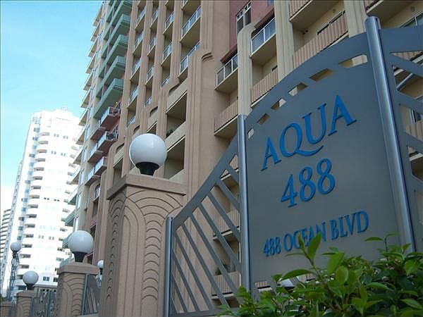 1st image of 488 E Ocean Blvd Unit 201