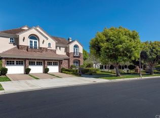 34 Old Course Dr, Newport Beach, CA 92660