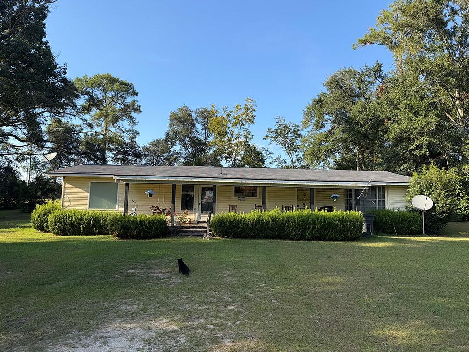 1st image of 834 Griggs Lucille Rd