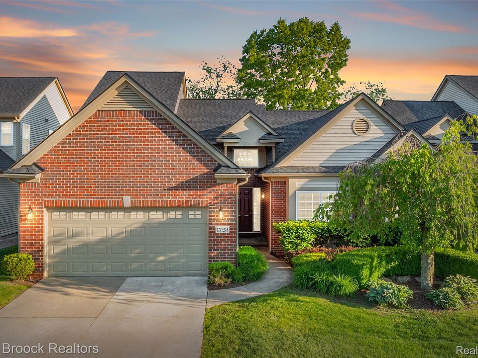 1st image of 1723 Pine Forest Dr