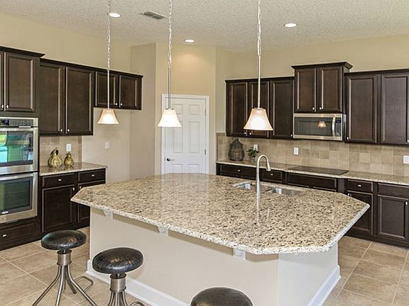 008_Kitchen