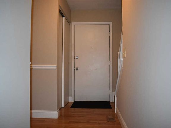 2nd image of 9541 Cornell Ln #9-37