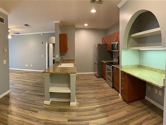 2nd image of 860 N Orange Ave APT 405