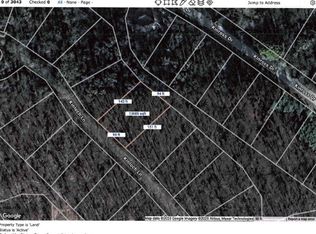 Kinloch Dr #24, Bella Vista, AR 72715