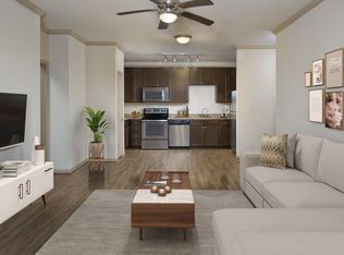 Camden Waterford Lakes, Orlando, FL 32828