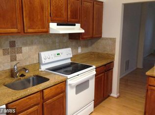 1631 Oak Spring Way, Reston, VA 20190