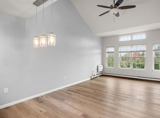 1629 Kings Mill Way Unit 306, Madison, WI 53718