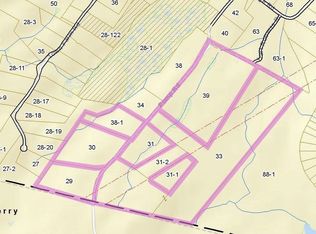 0 Jack Rd, Chester, NH 03036