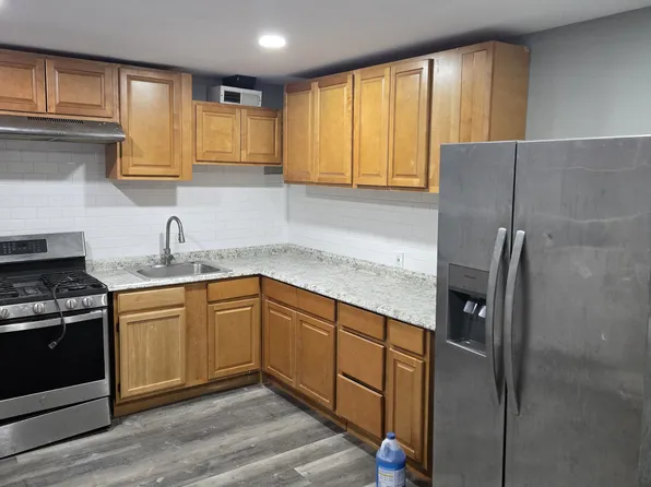 58 Victory Dr #58, New Haven, CT 06515