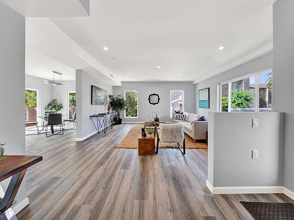 2nd image of 366 Burchett St #216
