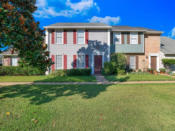 10074 Stratmore Cir, Shreveport, LA 71115