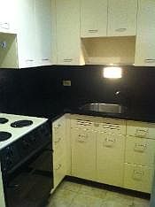 4th image of 1460 N Sandburg Ter APT 806A