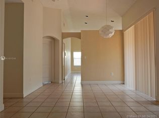 11309 NW 52nd St, Doral, FL 33178