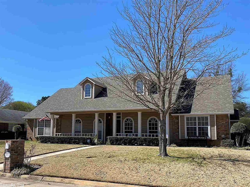 1st image of 6107 Deerfield Dr