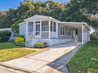 3151 NW 44th Ave UNIT 46, Ocala, FL 34482