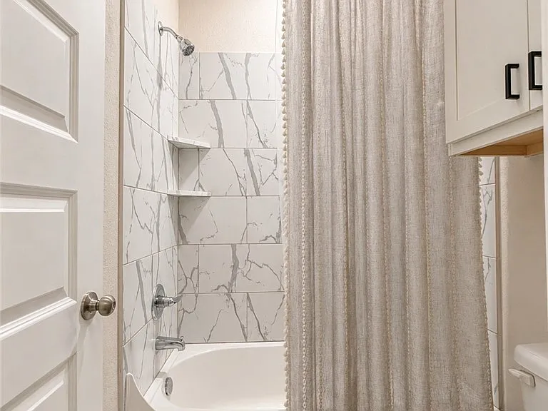 4777 Native Tree Ln — Photo 14