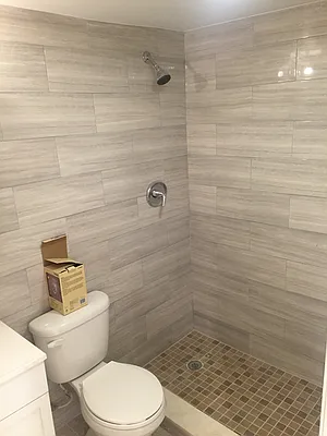 Rented by Bezell Group | media 10